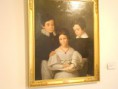 Grupo de Família (Pacheco Pereira)