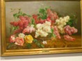 Lilases e Rosas