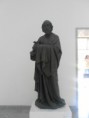 São Joaquim